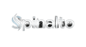 Spinalto
